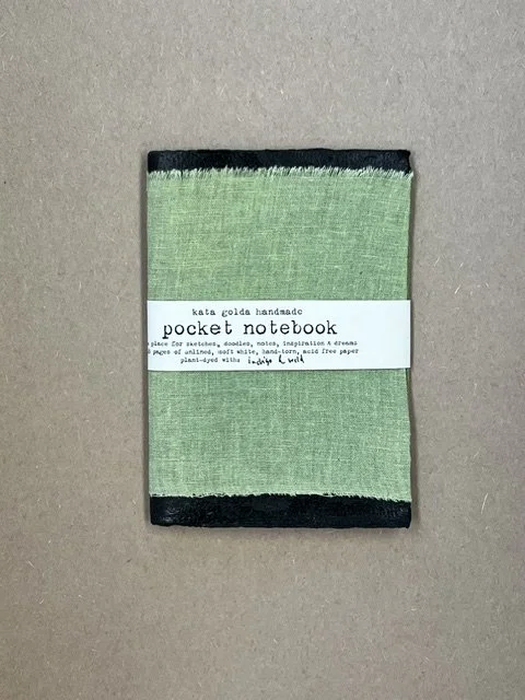 image5.jpeg