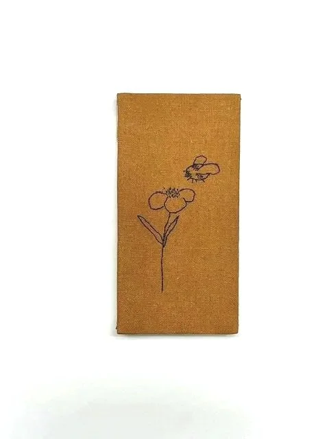 image2.jpg
