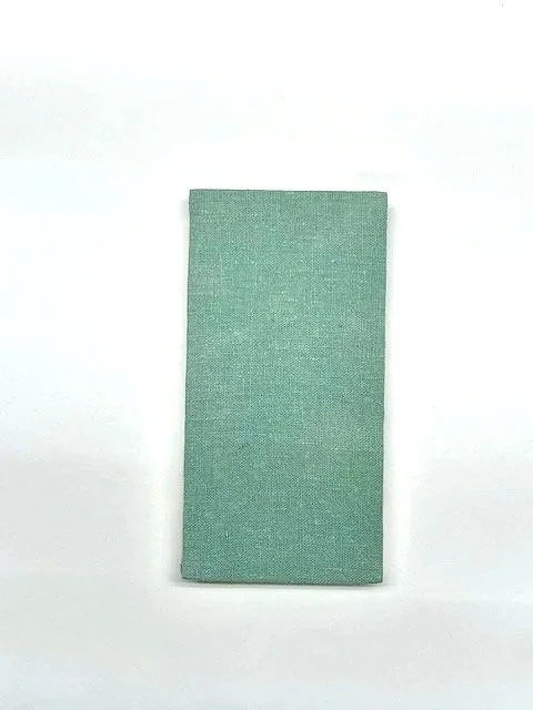 image9.jpg
