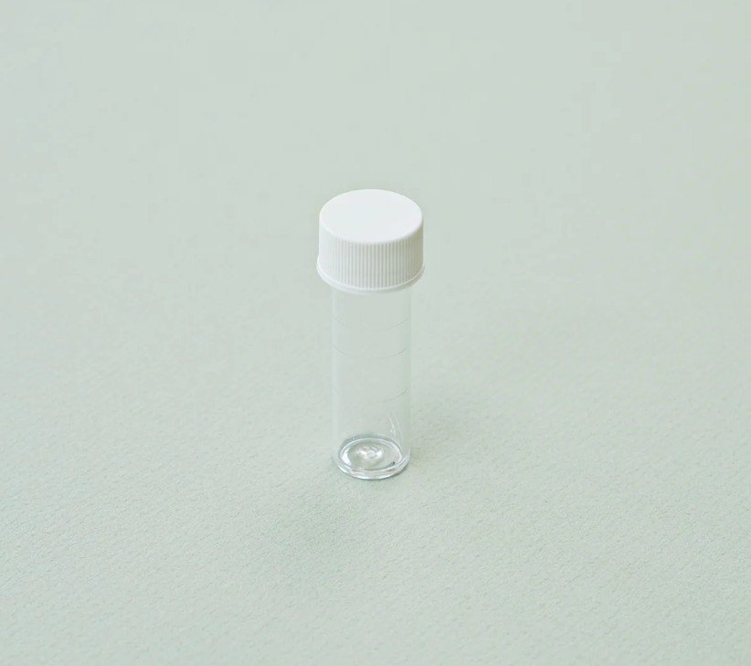 reservoir and tip container.jpg