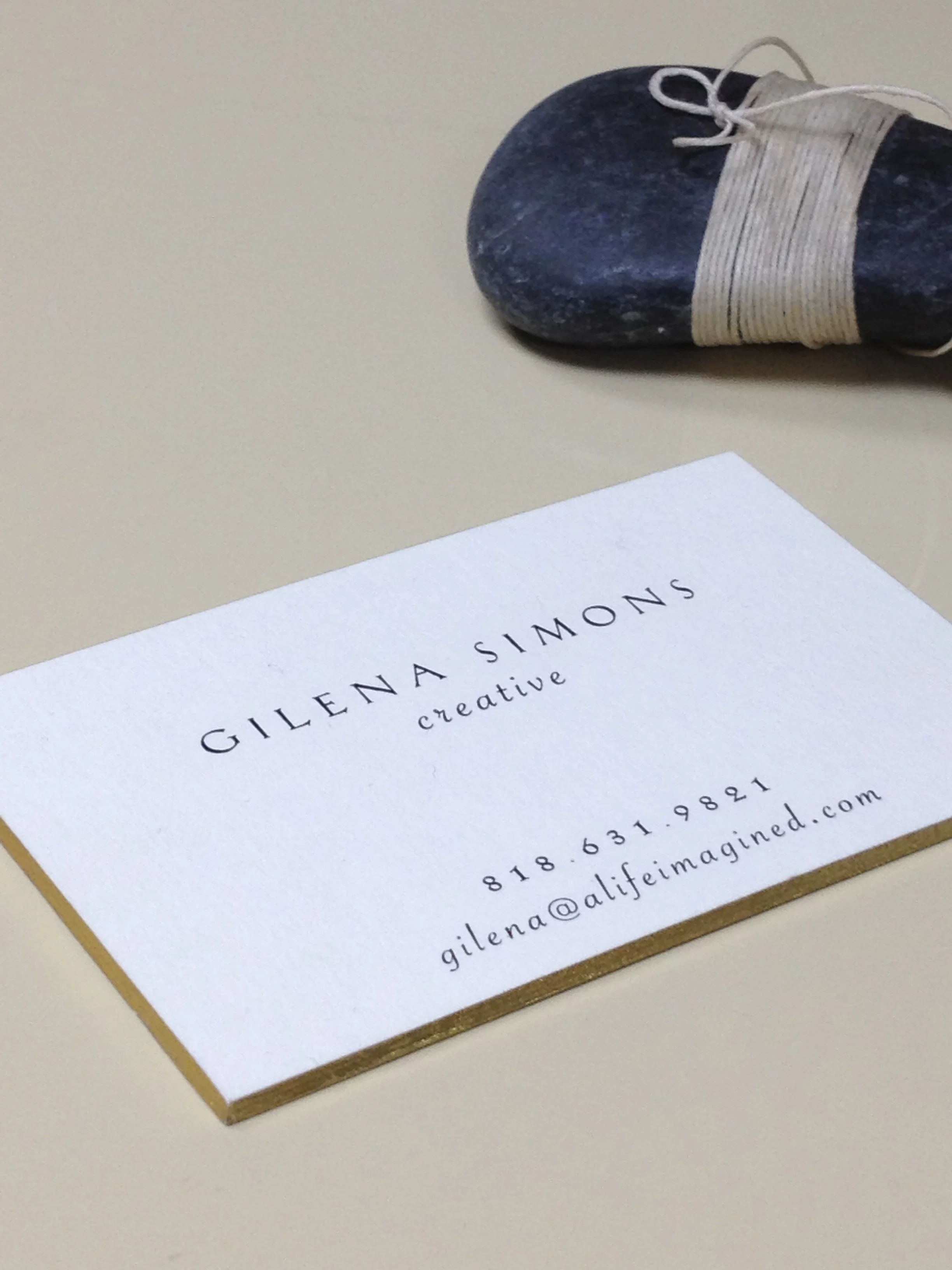 2013-02-21 10.38.35.jpg
