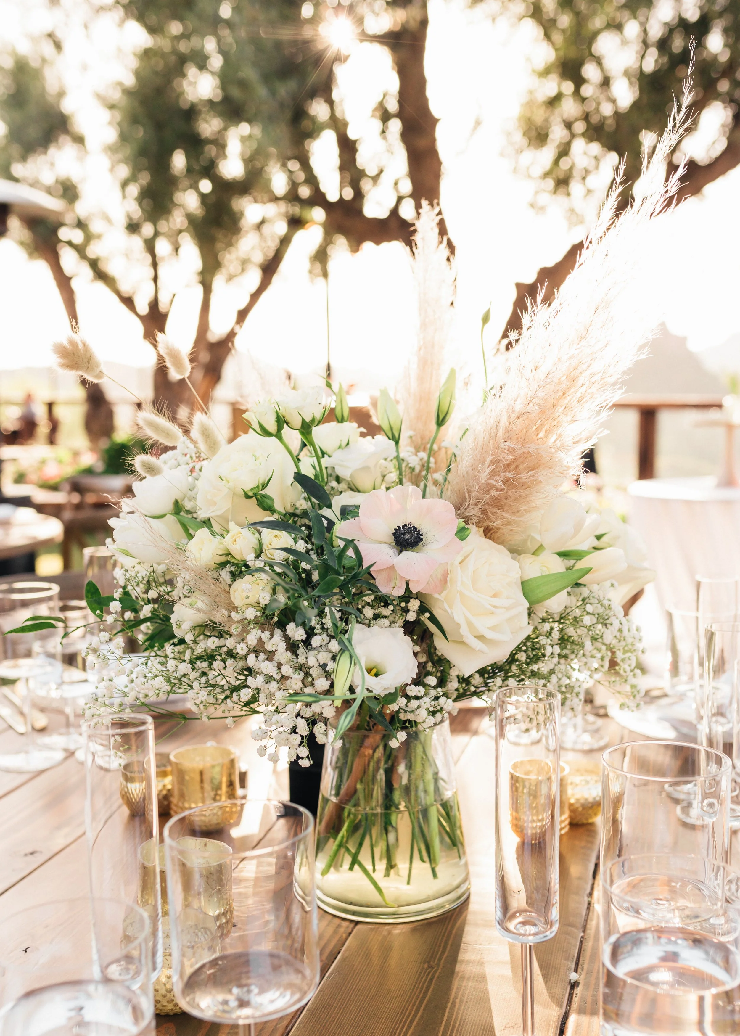 details-105.jpg