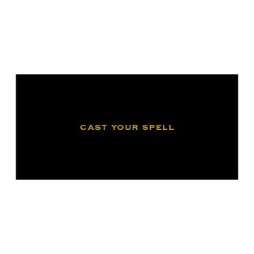 BlackCards3.jpg