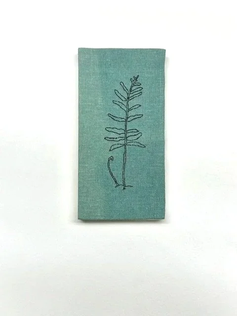 image1.jpg