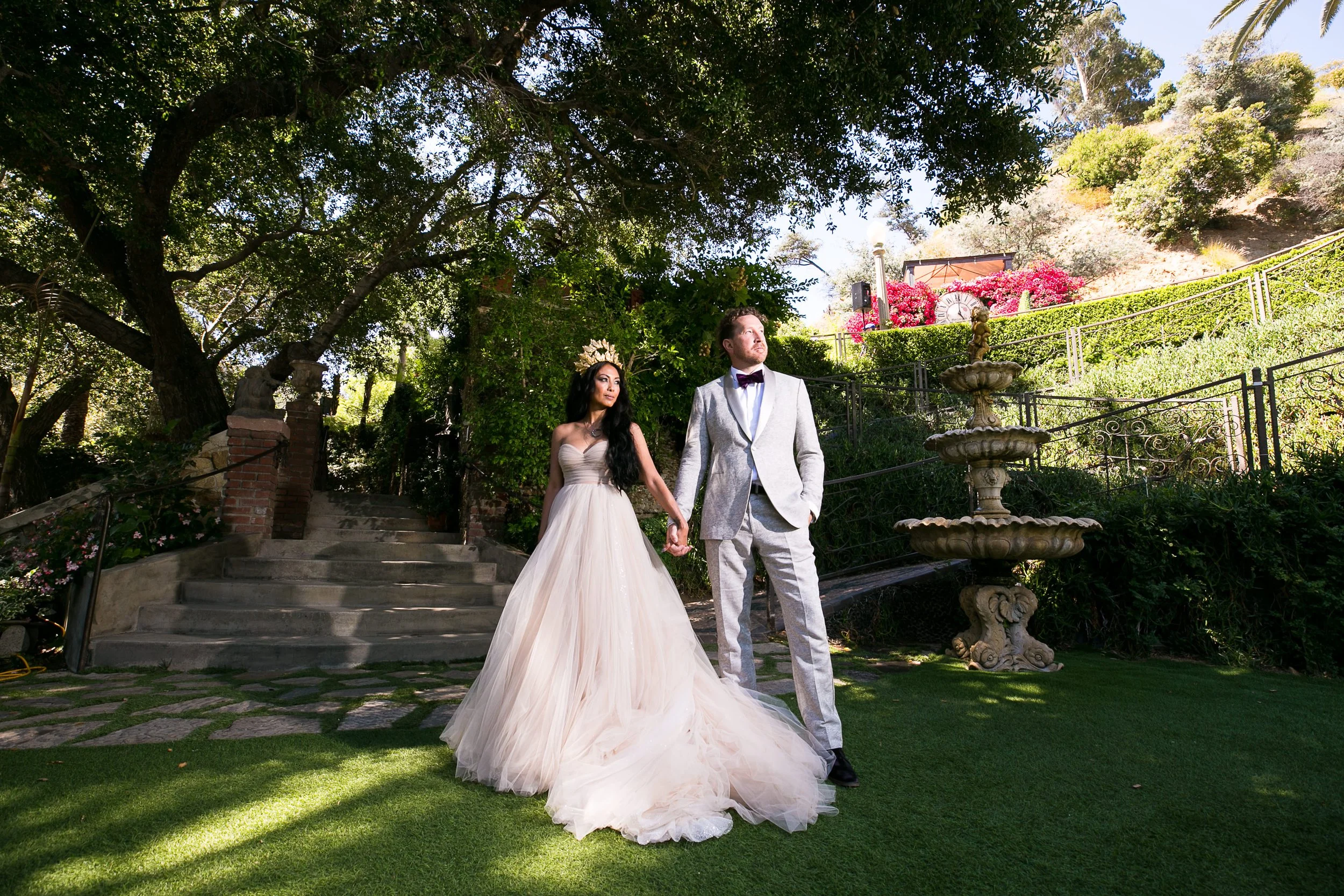 190720-Sarah-Brent-Wedding-3637.jpg