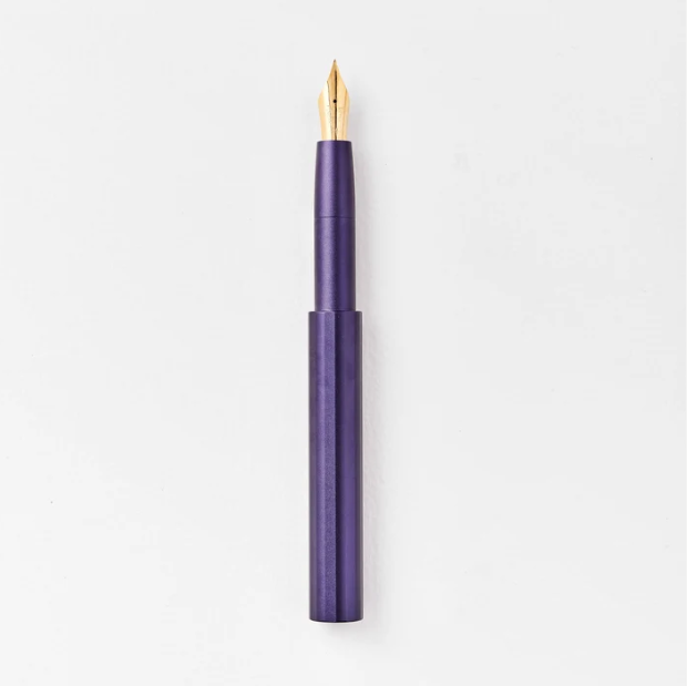 iris fountain pen.png