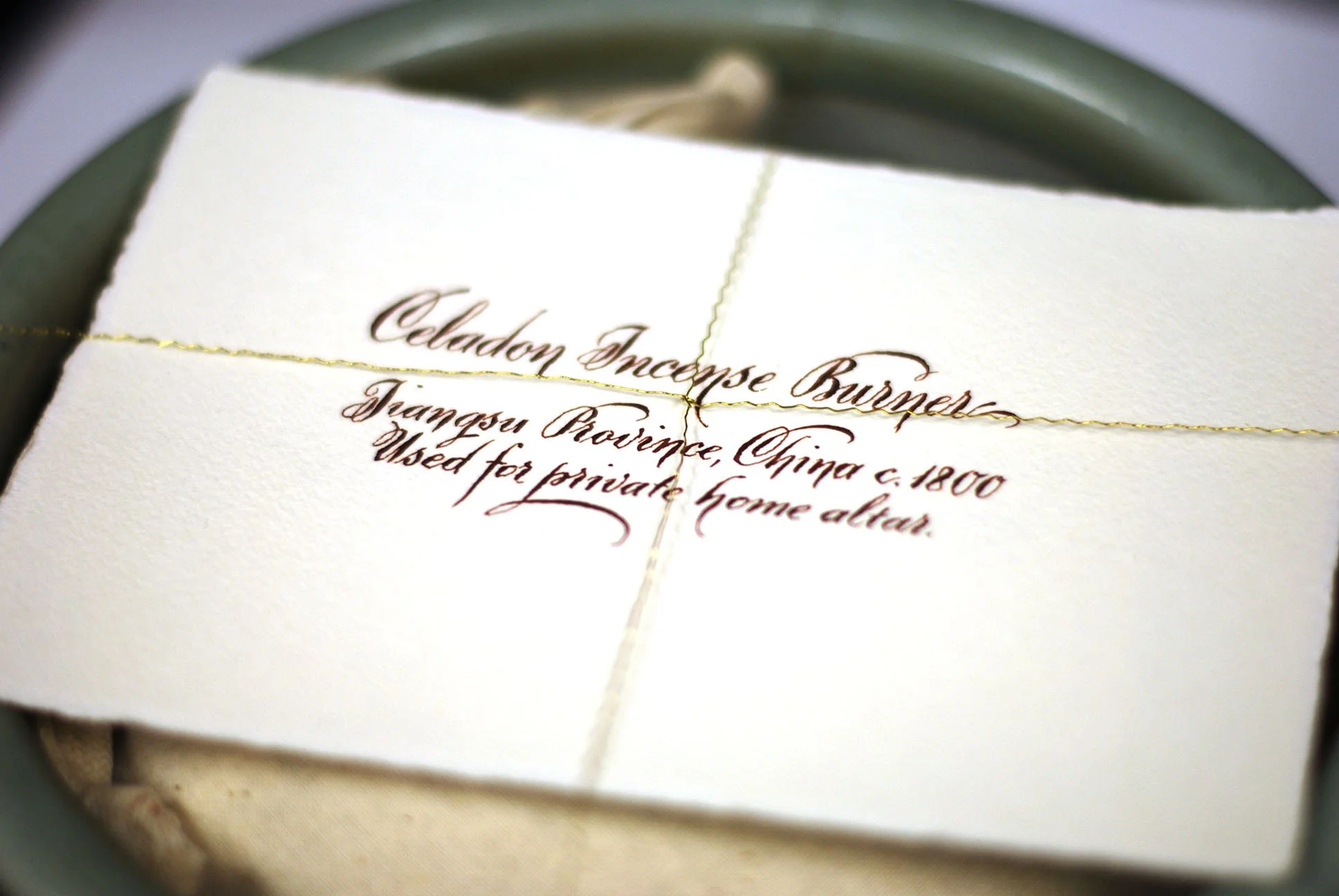 Gift Wrap_Calligraphy Hero Shot.jpg