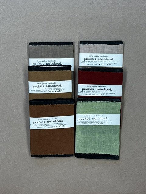 image0.jpeg