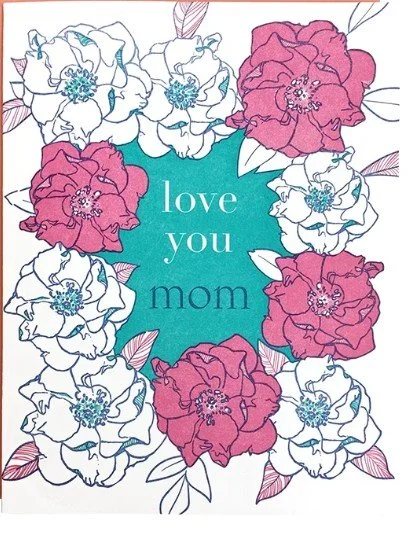 love you mom.jpg