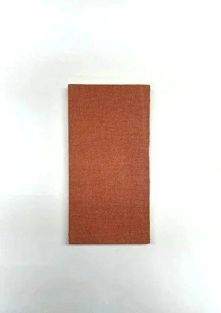 image6.jpg