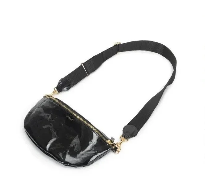 sling+body+glossy+black.jpg