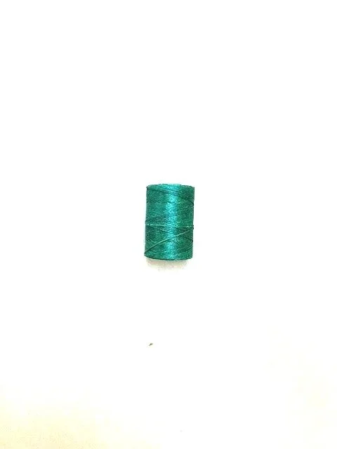 green.jpg