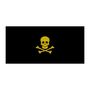 BLACK CARDS7.jpg