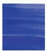 bleu ocean.jpg