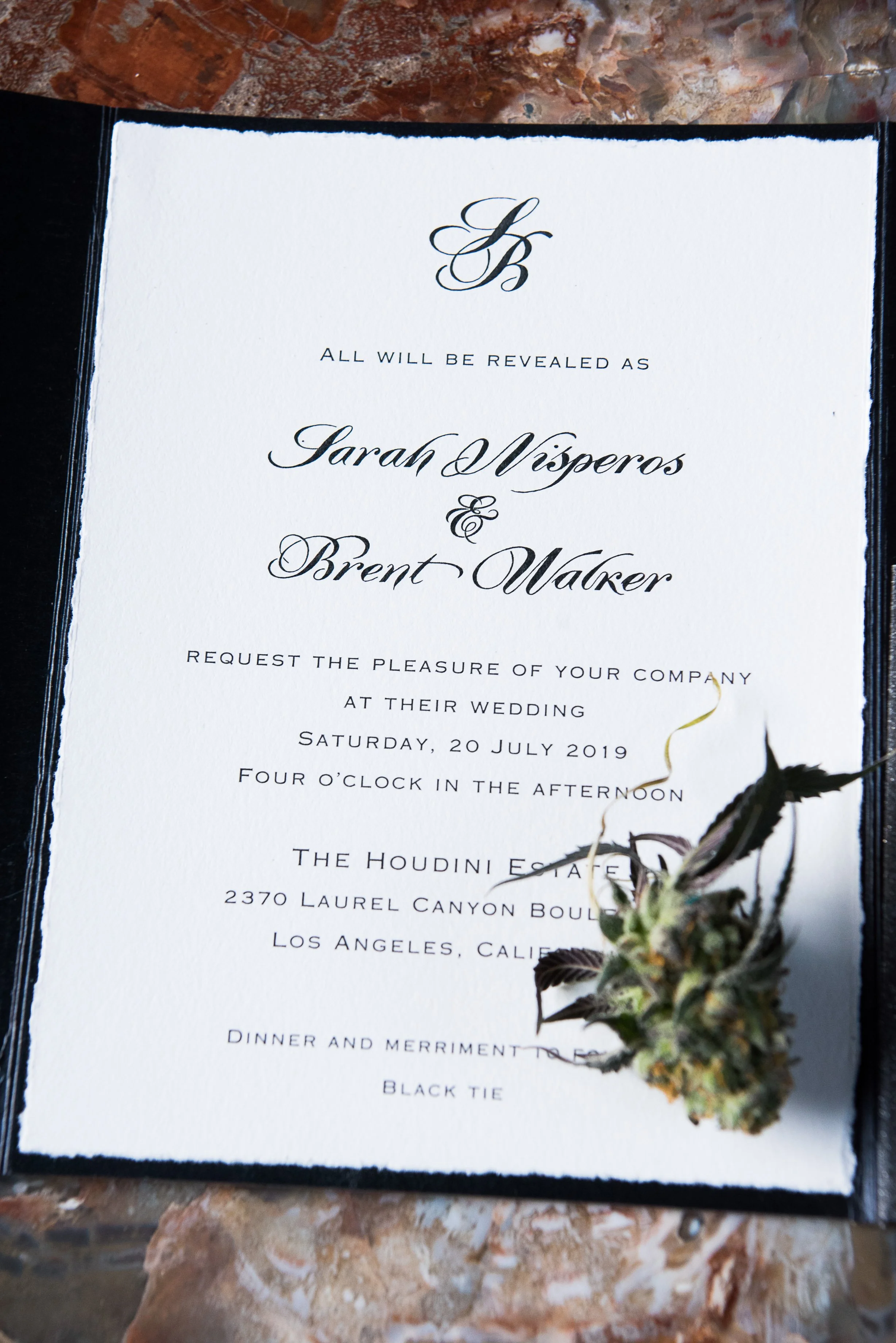 177-190720-Sarah-Brent-Wedding-7936.jpg