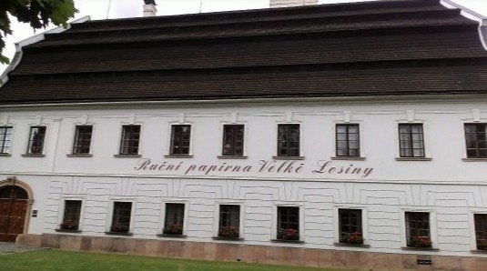Velke Losiny.jpg