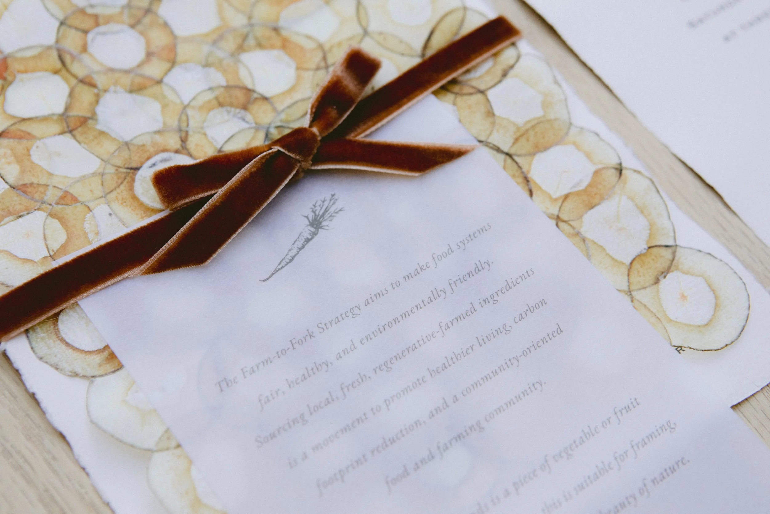 0381_YRD_1698_Heitman-Scott Wedding_Details_©2023 Yvette Roman Photography.jpg