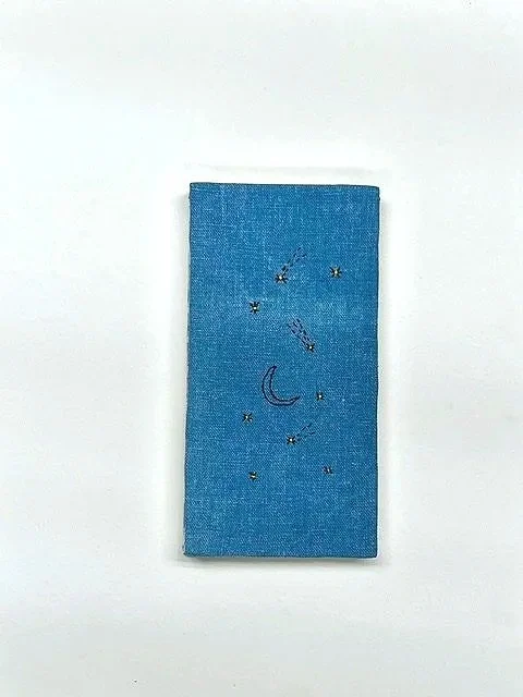 image3.jpg