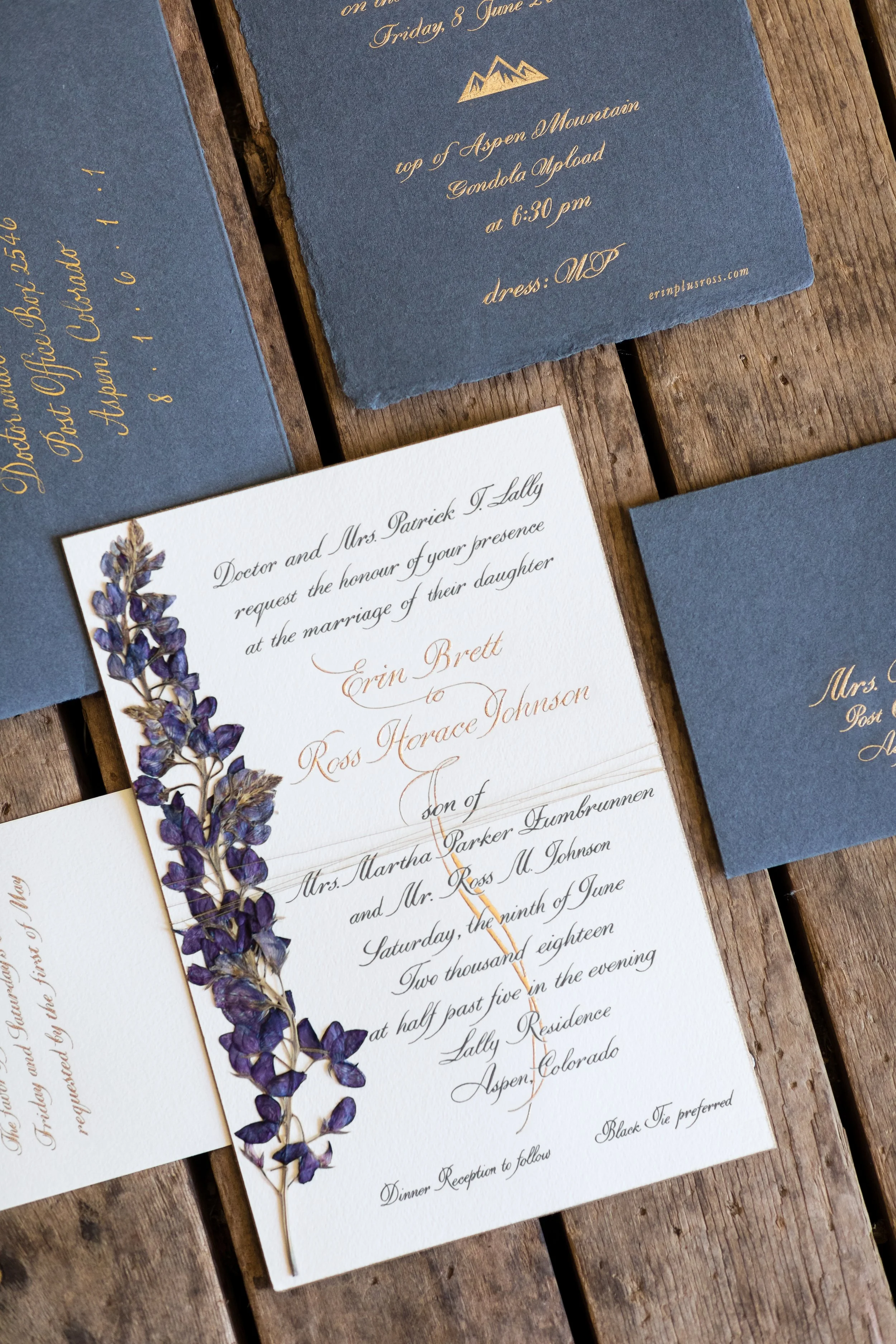 Erin&RossWeddingPhotos-BrianLeahyPhoto-285.jpg