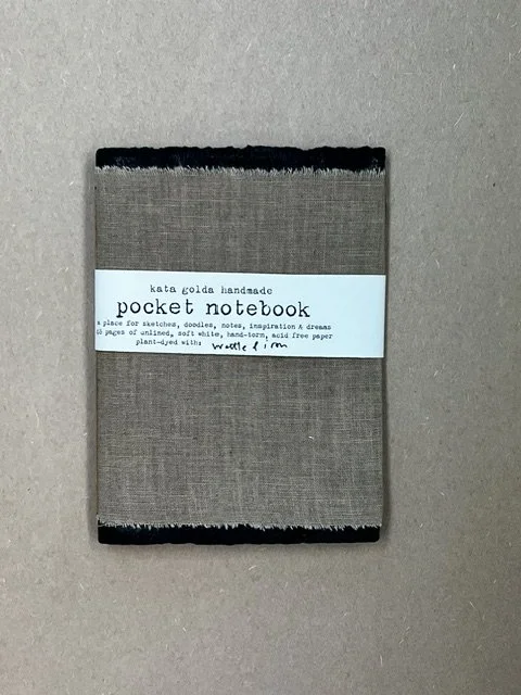 image6.jpeg