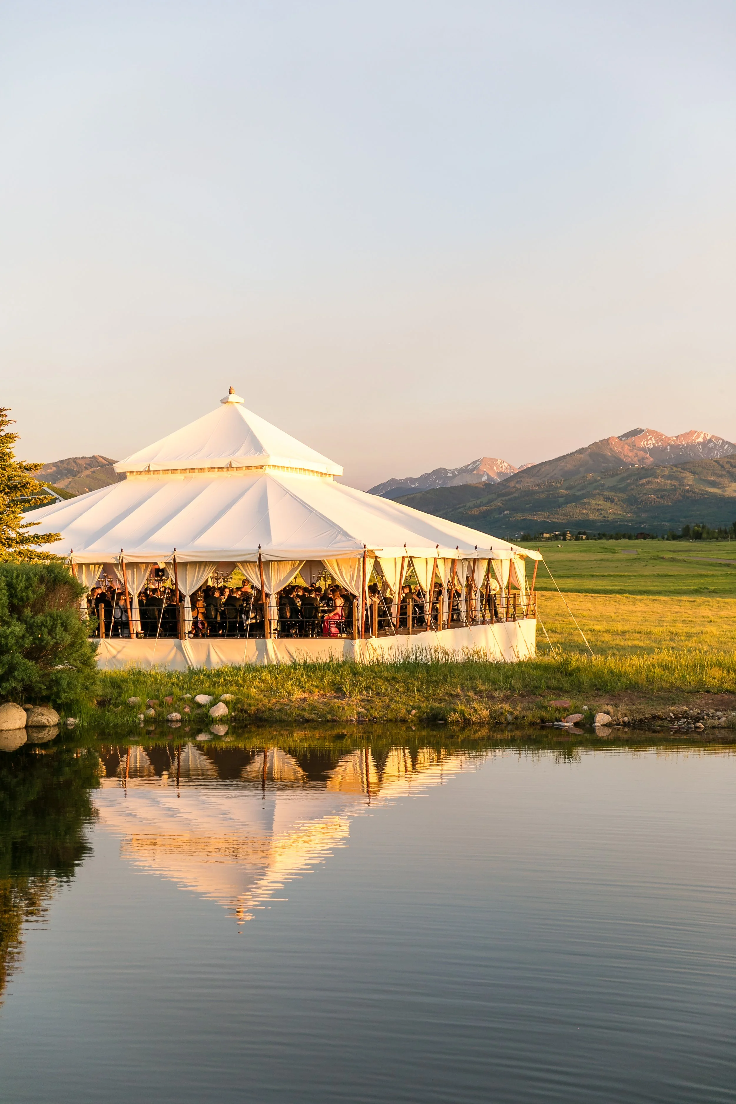 Erin&RossWeddingPhotos-BrianLeahyPhoto-389.jpg