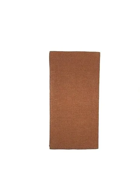 image5.jpg