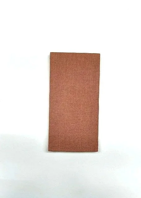 image7.jpg