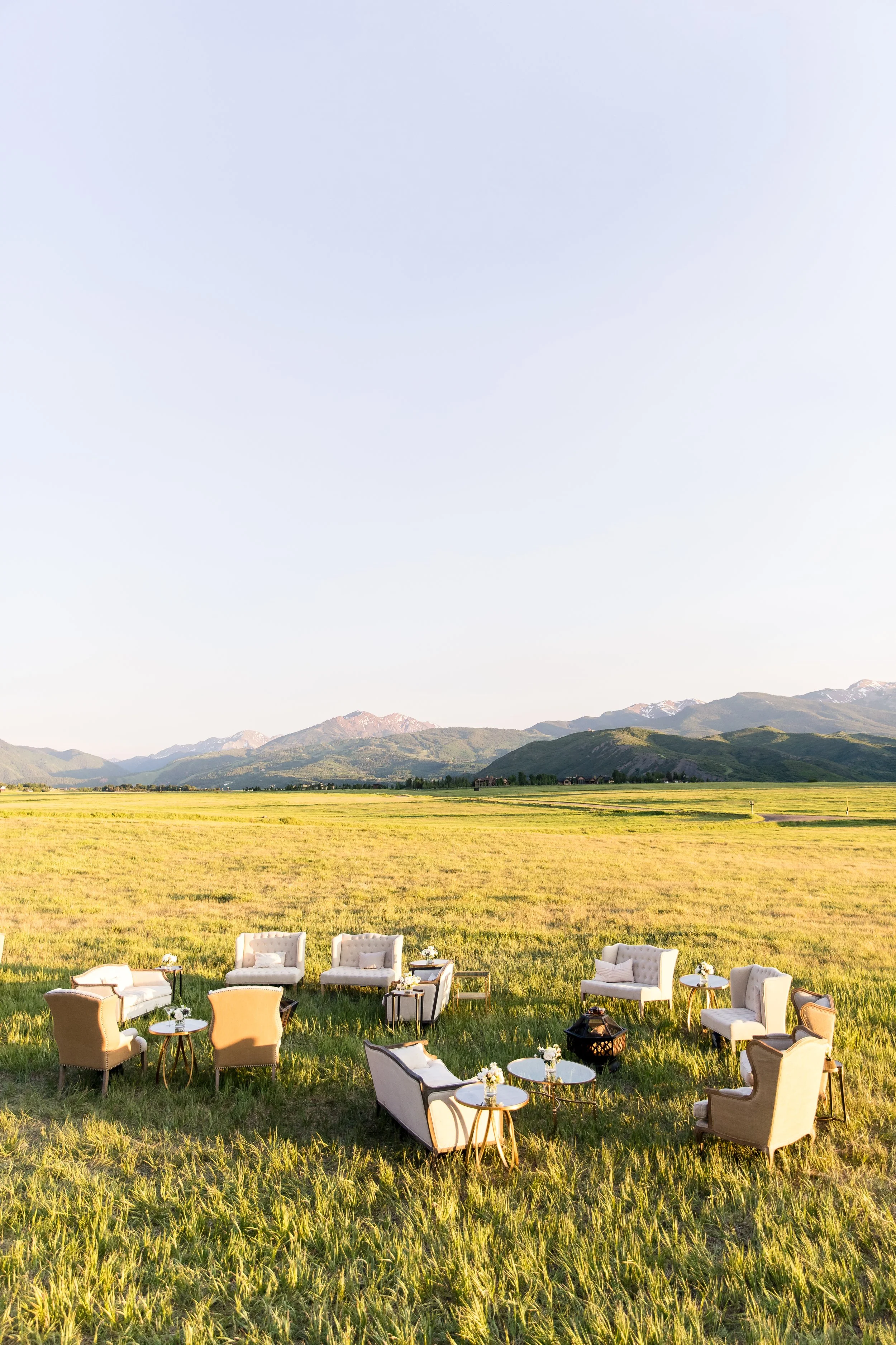 Erin&RossWeddingPhotos-BrianLeahyPhoto-336.jpg