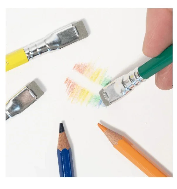 colorpencils.jpg