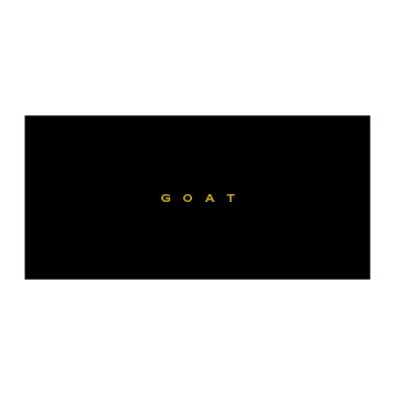 BlackCards11.jpg