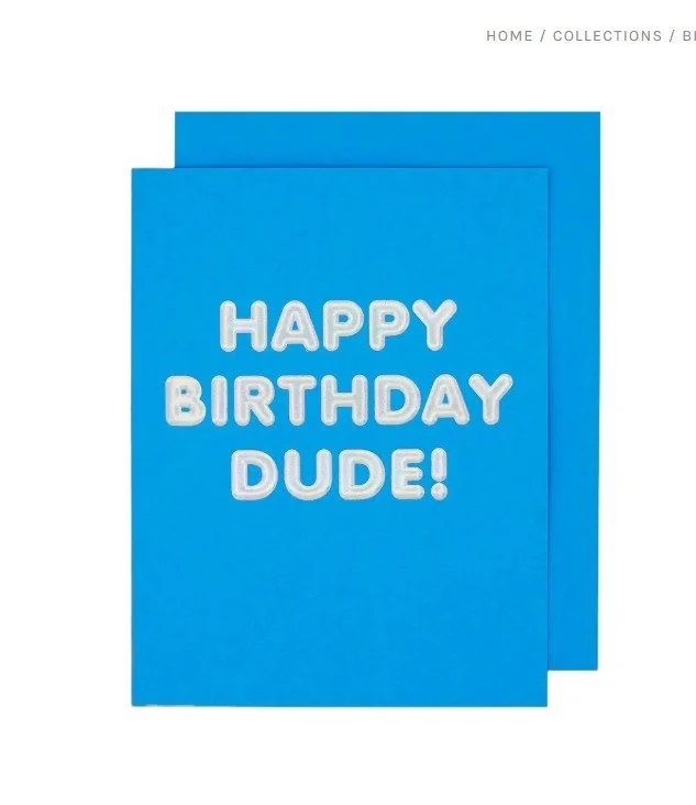 dude.jpg