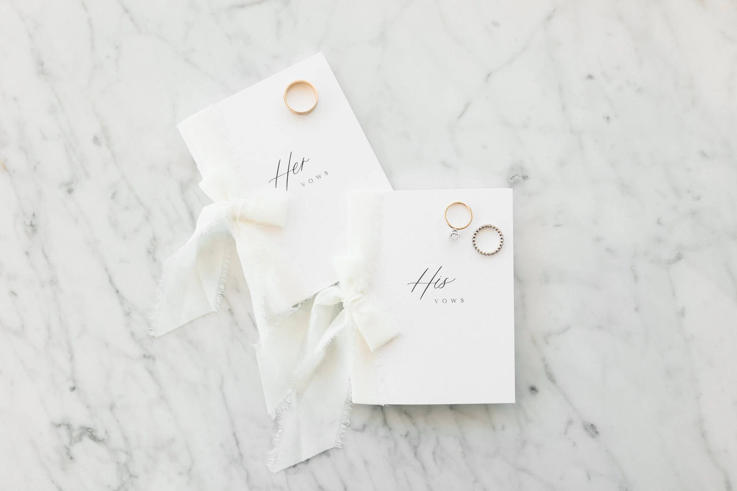 details-8.jpg