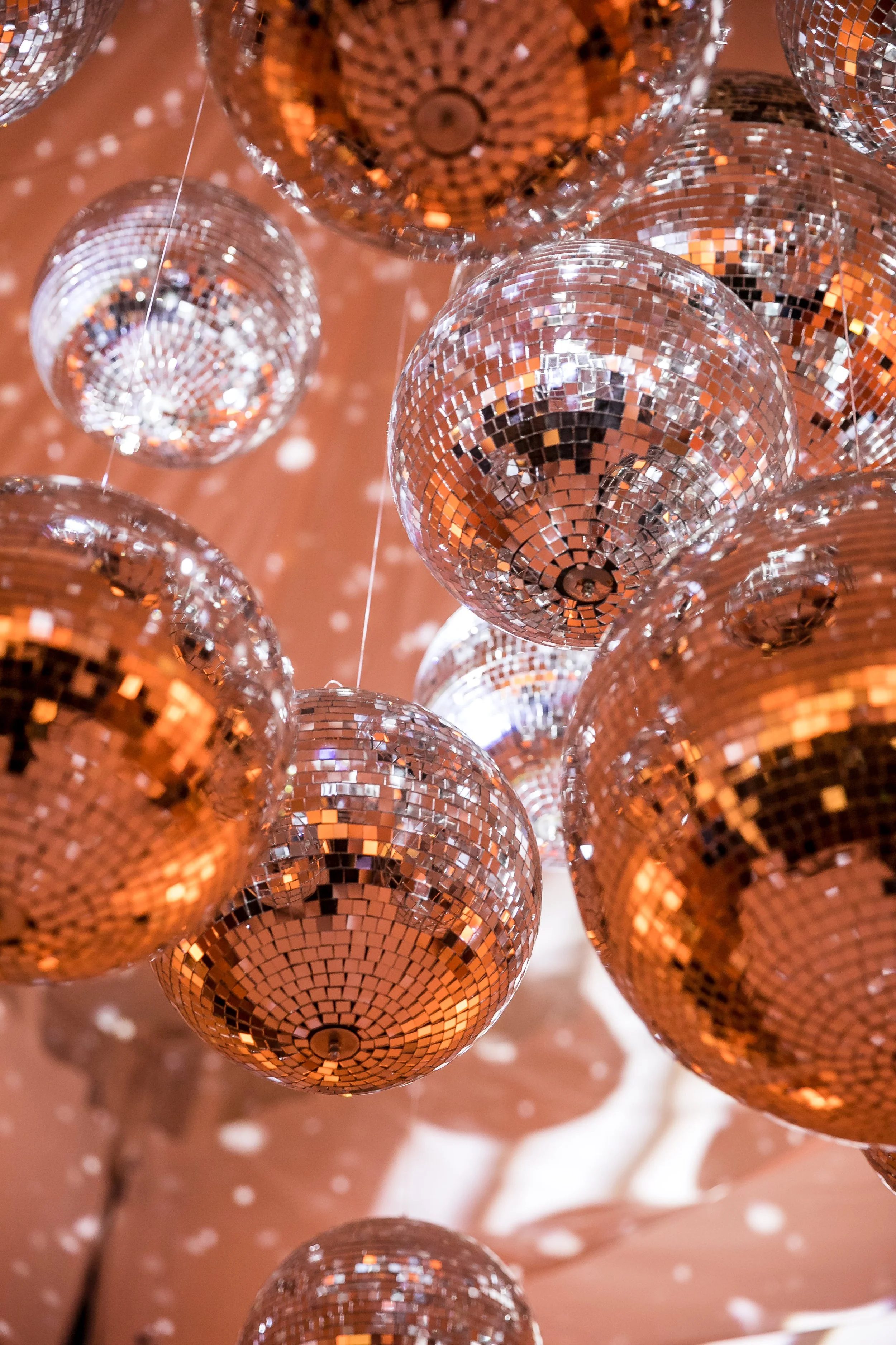 Erin&RossWeddingPhotos-BrianLeahyPhoto-422.jpg