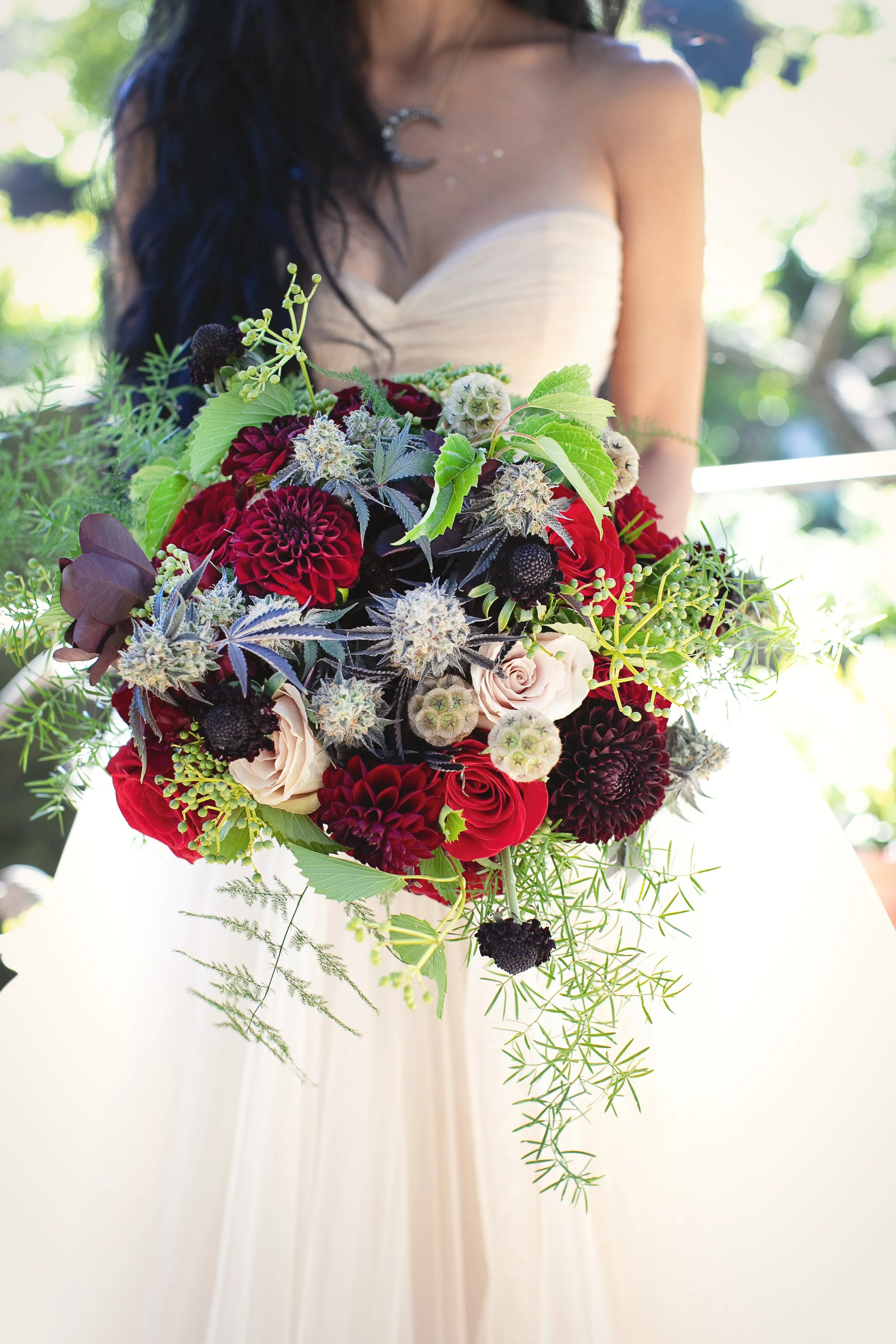 127-190720-Sarah-Brent-Wedding-6310-Edit.jpg