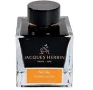 ambre insouciance.jpg