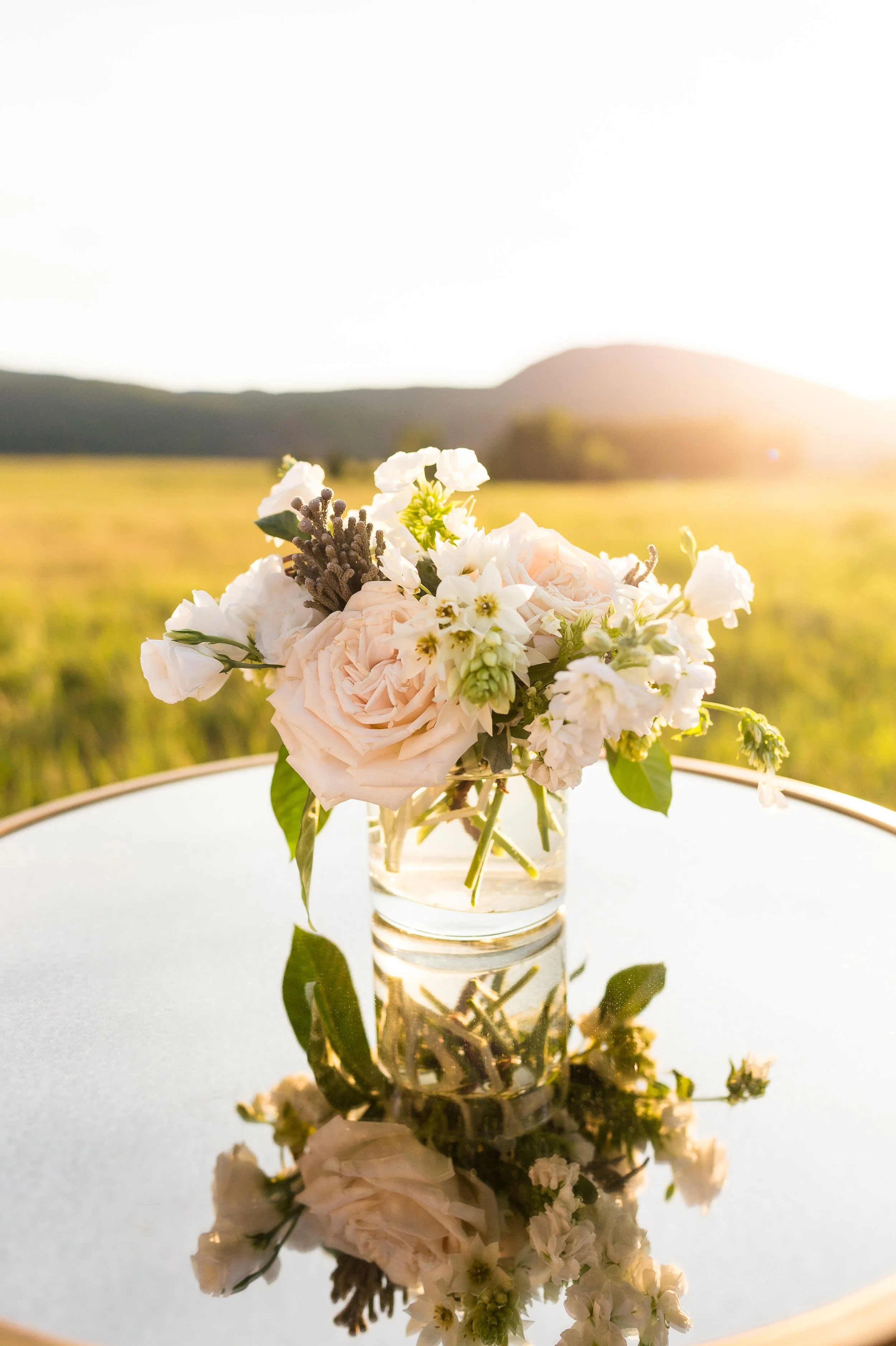 Erin&RossWeddingPhotos-BrianLeahyPhoto-359.jpg