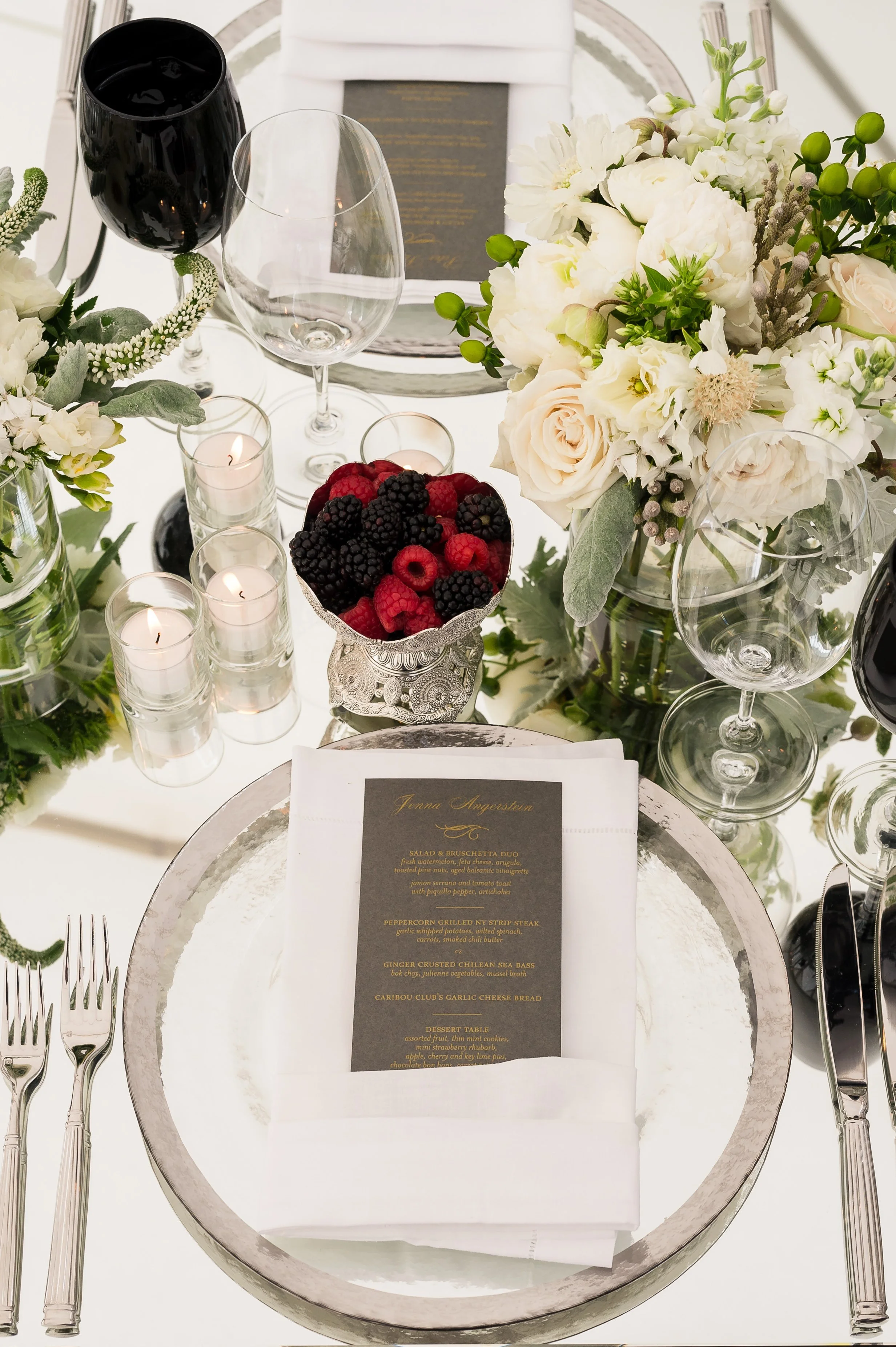 Erin&RossWeddingPhotos-BrianLeahyPhoto-363.jpg