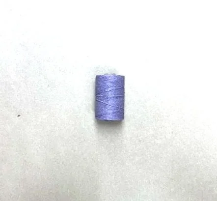 lavender.jpg
