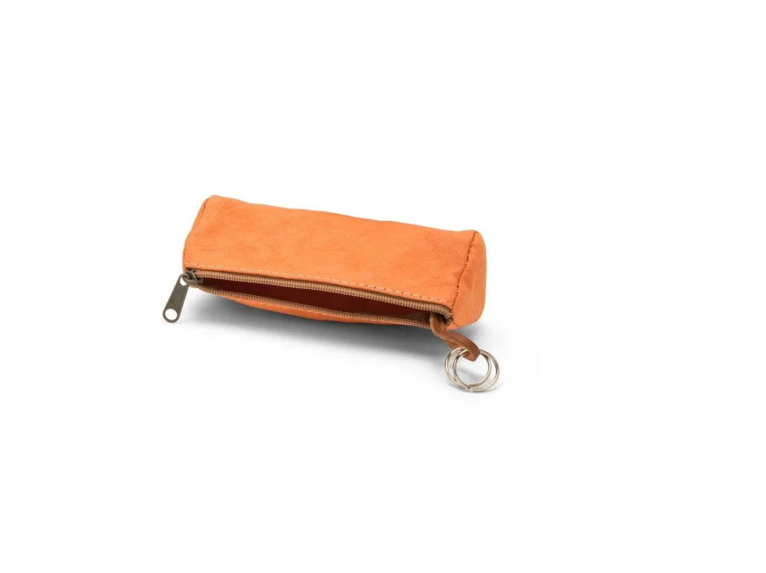 pesca-orange key holder.jpg