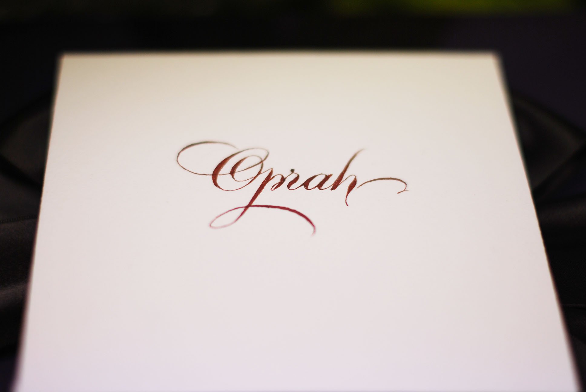Aleksey Calligraphy.jpg
