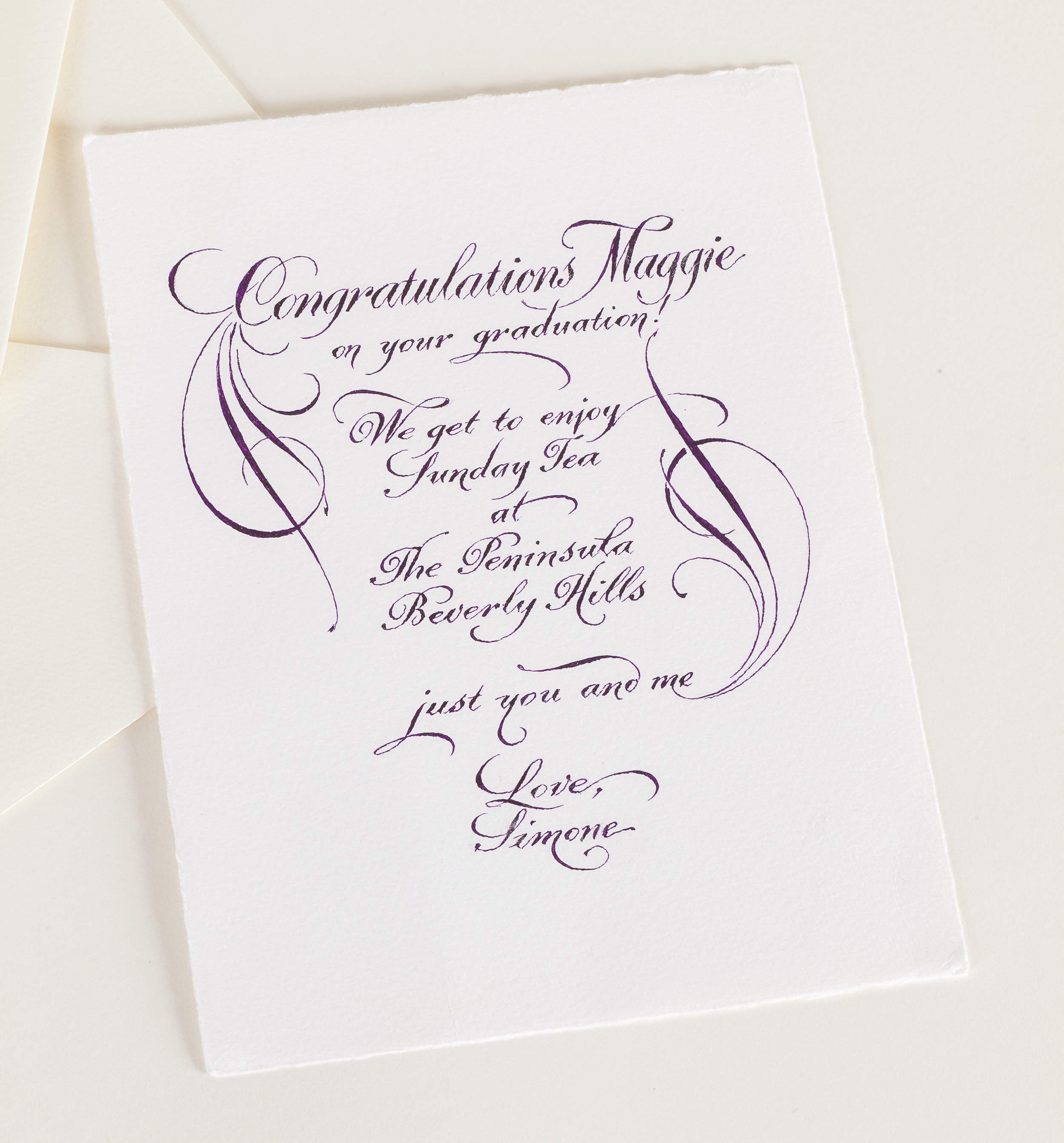 MaggieInvite copy.jpg