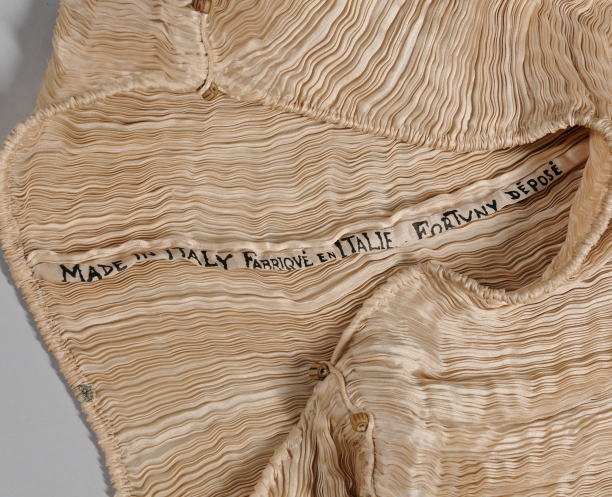 19 fortuny gown NYPL Archives.PNG