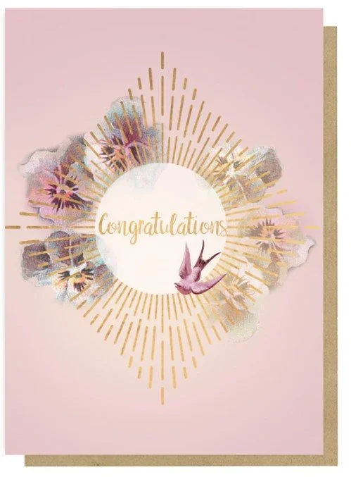 Congratulations.jpg