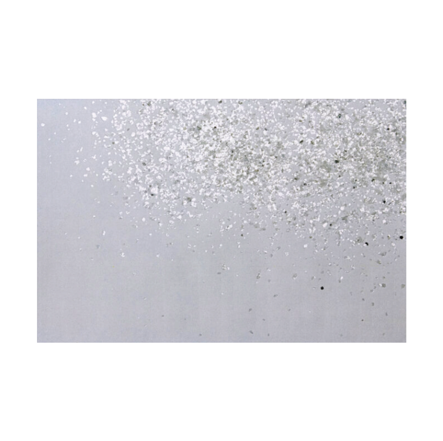 Paper Placemat...Mini - Sparkle