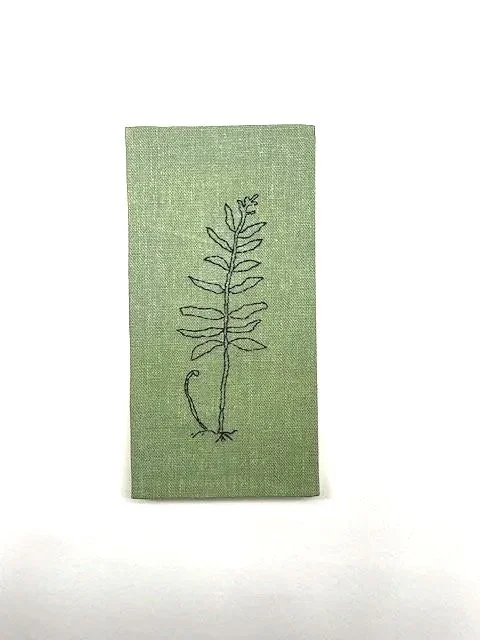 image4.jpg