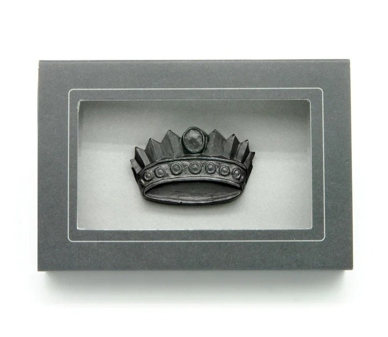 crown.jpg