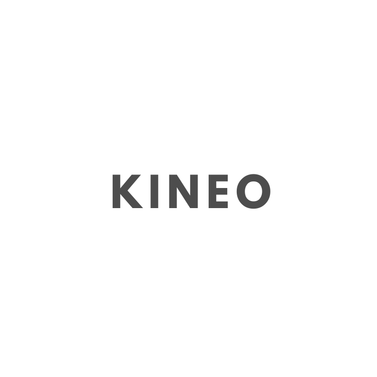The KINEO Center