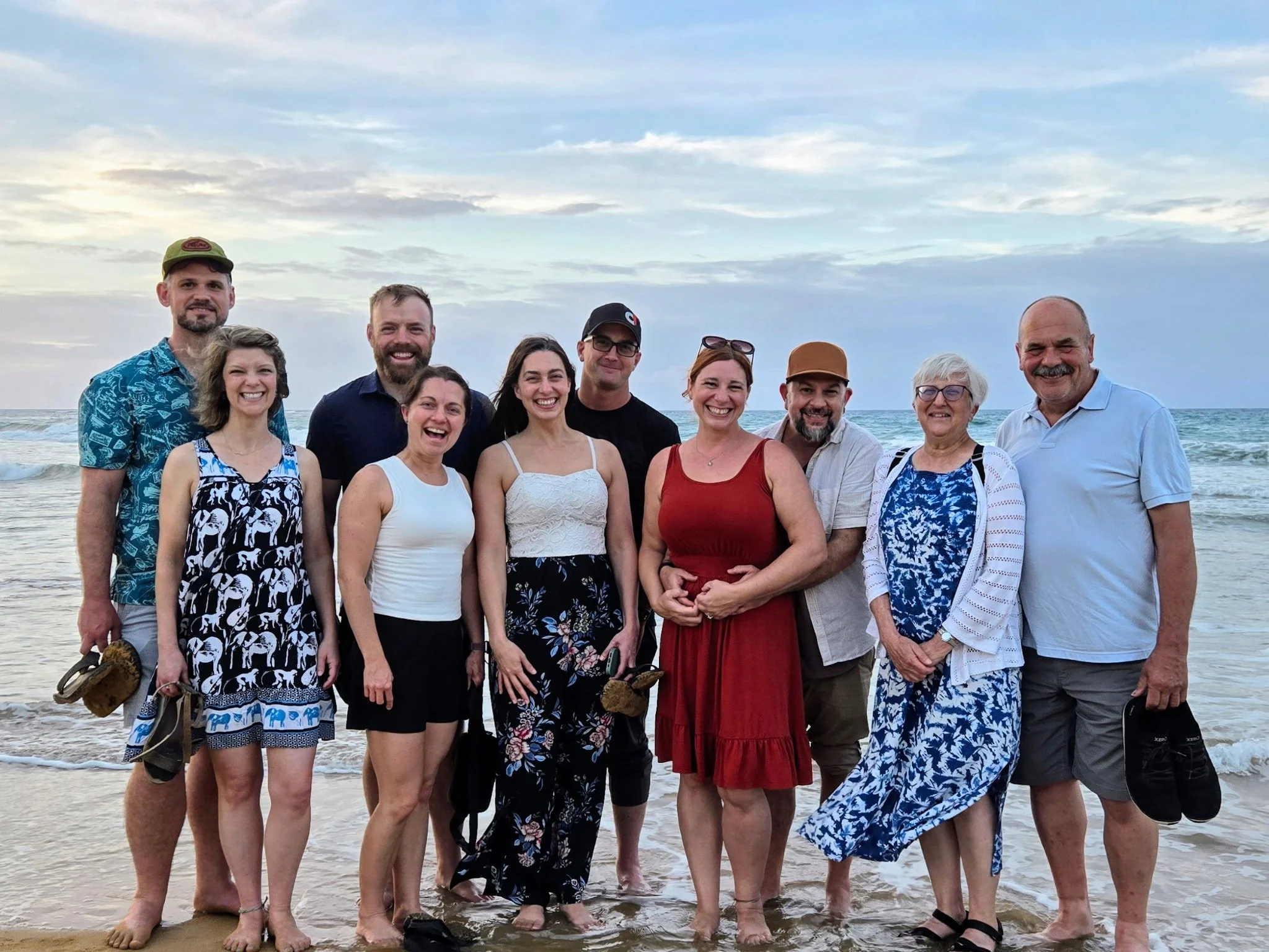 Retreat Photo.jpg