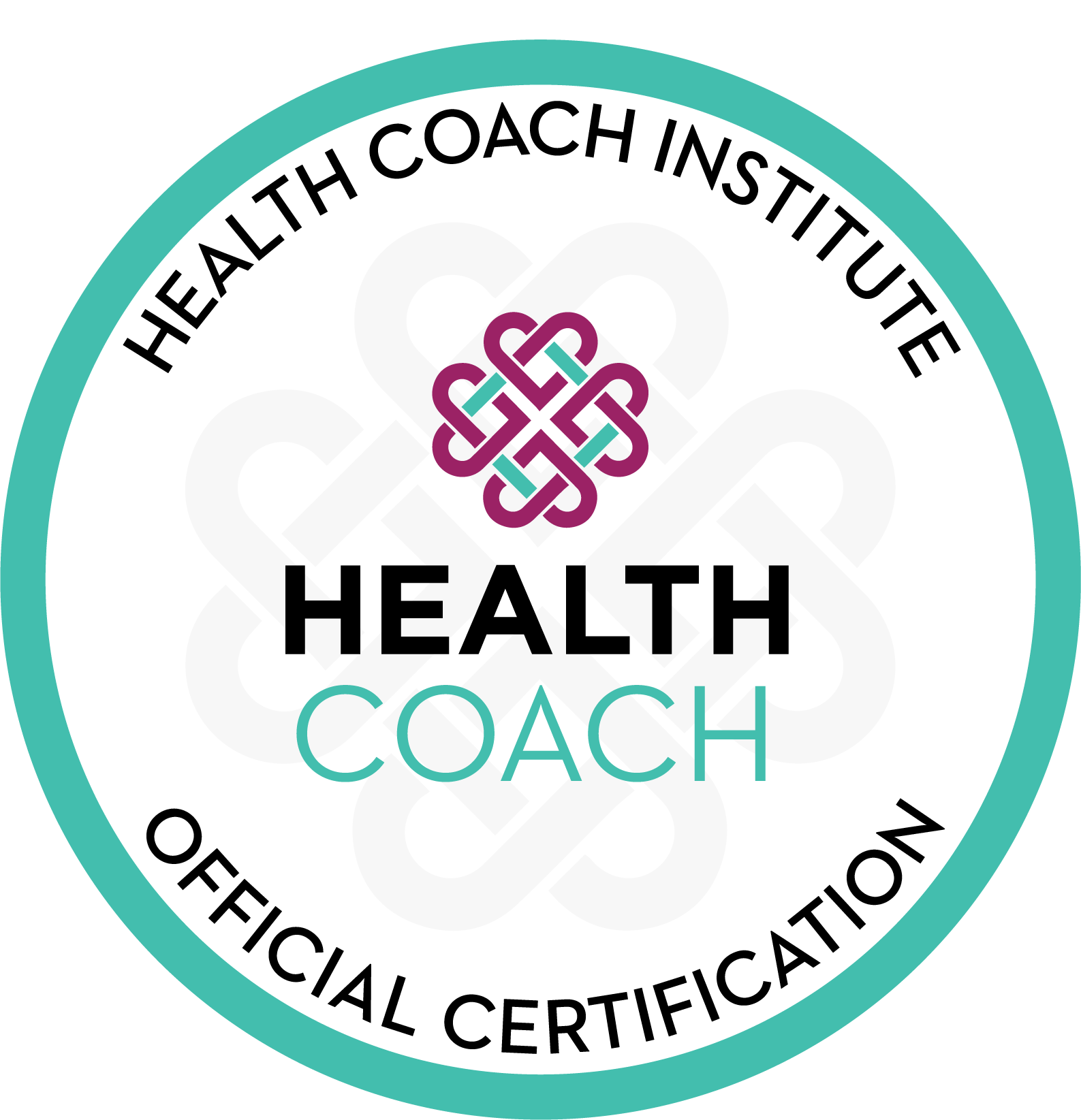 Musa-Francis-Health-Coach-Certification-Seal.png