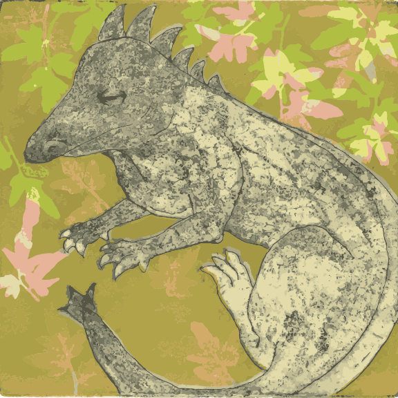 satisfiedlizard.png